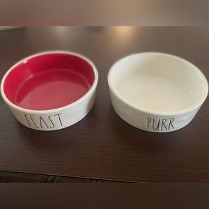 Brand new Rae Dunn Dishes